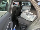  Audi  Q3 35 TFSI SPORTBACK  15 #13
