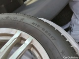  Audi  Q3 35 TFSI SPORTBACK  15 #14