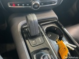  Volvo  V60 T6 AWD Momentum Advanced Edt VOC Teknik Drag Skinn #8