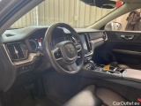  Volvo  V60 T6 AWD Momentum Advanced Edt VOC Teknik Drag Skinn #9