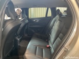  Volvo  V60 T6 AWD Momentum Advanced Edt VOC Teknik Drag Skinn #11