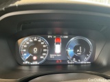  Volvo  V60 T6 AWD Momentum Advanced Edt VOC Teknik Drag Skinn #13