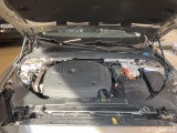  Volvo  V60 T6 AWD Momentum Advanced Edt VOC Teknik Drag Skinn #15