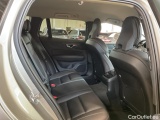  Volvo  V60 T6 AWD Momentum Advanced Edt VOC Teknik Drag Skinn #17