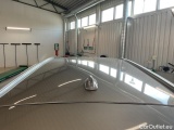  Volvo  V60 T6 AWD Momentum Advanced Edt VOC Teknik Drag Skinn #16