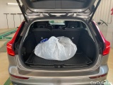  Volvo  V60 T6 AWD Momentum Advanced Edt VOC Teknik Drag Skinn #10