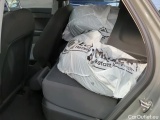  Audi  Q3 35 TFSI SPORTBACK  15 #16
