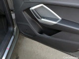  Audi  Q3 35 TFSI SPORTBACK  15 #17