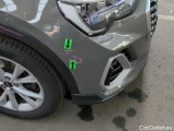  Audi  Q3 35 TFSI SPORTBACK  15 #19
