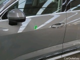  Audi  Q3 35 TFSI SPORTBACK  15 #21