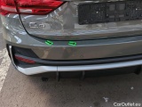  Audi  Q3 35 TFSI SPORTBACK  15 #23