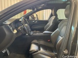  Volvo  XC60 T6 AWD R-Design VOC Teknik Drag Pano #6