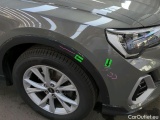  Audi  Q3 35 TFSI SPORTBACK  15 #26