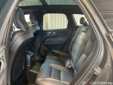  Volvo  XC60 T6 AWD R-Design VOC Teknik Drag Pano #8