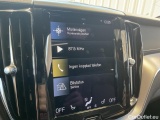  Volvo  XC60 T6 AWD R-Design VOC Teknik Drag Pano #9