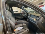  Volvo  XC60 T6 AWD R-Design VOC Teknik Drag Pano #7