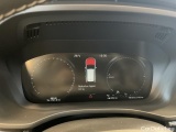  Volvo  XC60 T6 AWD R-Design VOC Teknik Drag Pano #10