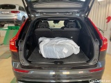  Volvo  XC60 T6 AWD R-Design VOC Teknik Drag Pano #13