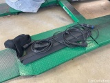  Volvo  XC60 T6 AWD R-Design VOC Teknik Drag Pano #15