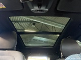  Volvo  XC60 T6 AWD R-Design VOC Teknik Drag Pano #14