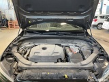  Volvo  XC60 T6 AWD R-Design VOC Teknik Drag Pano #16