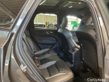  Volvo  XC60 T6 AWD R-Design VOC Teknik Drag Pano #17
