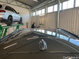  Volvo  XC60 T6 AWD R-Design VOC Teknik Drag Pano #18