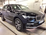  Volvo  XC60 T6 Recharge 350 AWD Core Edt Drag Pano 