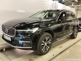  Volvo  XC60 T6 Recharge 350 AWD Core Edt Drag Pano #3