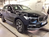  Volvo  XC60 T6 Recharge 350 AWD Core Edt Drag Pano #2