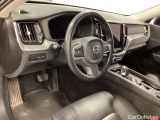 Volvo  XC60 T6 Recharge 350 AWD Core Edt Drag Pano #6