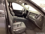  Volvo  XC60 T6 Recharge 350 AWD Core Edt Drag Pano #7