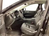  Volvo  XC60 T6 Recharge 350 AWD Core Edt Drag Pano #10
