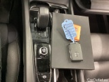  Volvo  XC60 T6 Recharge 350 AWD Core Edt Drag Pano #9