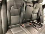  Volvo  XC60 T6 Recharge 350 AWD Core Edt Drag Pano #8