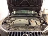  Volvo  XC60 T6 Recharge 350 AWD Core Edt Drag Pano #13
