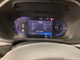  Volvo  XC60 T6 Recharge 350 AWD Core Edt Drag Pano #16