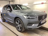  Volvo  XC60 T8 AWD Inscription VOC Teknik Drag Pano 360-Kamera #2