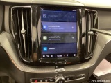  Volvo  XC60 T6 Recharge 350 AWD Core Edt Drag Pano #15