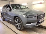  Volvo  XC60 T8 AWD Inscription VOC Teknik Drag Pano 360-Kamera 