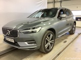  Volvo  XC60 T8 AWD Inscription VOC Teknik Drag Pano 360-Kamera #3