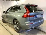  Volvo  XC60 T8 AWD Inscription VOC Teknik Drag Pano 360-Kamera #4