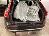  Volvo  XC60 T6 Recharge 350 AWD Core Edt Drag Pano #11