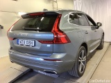  Volvo  XC60 T8 AWD Inscription VOC Teknik Drag Pano 360-Kamera #7