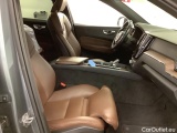  Volvo  XC60 T8 AWD Inscription VOC Teknik Drag Pano 360-Kamera #9