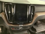  Volvo  XC60 T8 AWD Inscription VOC Teknik Drag Pano 360-Kamera #11