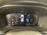  Volvo  XC60 T8 AWD Inscription VOC Teknik Drag Pano 360-Kamera #12