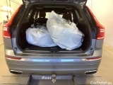  Volvo  XC60 T8 AWD Inscription VOC Teknik Drag Pano 360-Kamera #13