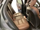  Volvo  XC60 T8 AWD Inscription VOC Teknik Drag Pano 360-Kamera #16