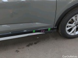  Audi  Q3 35 TFSI SPORTBACK  15 #32